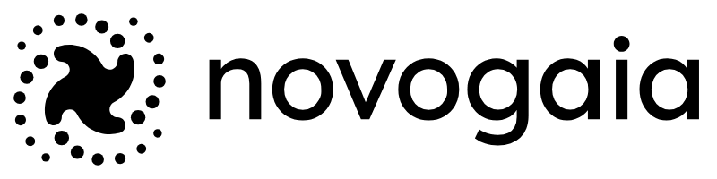 Novogaia