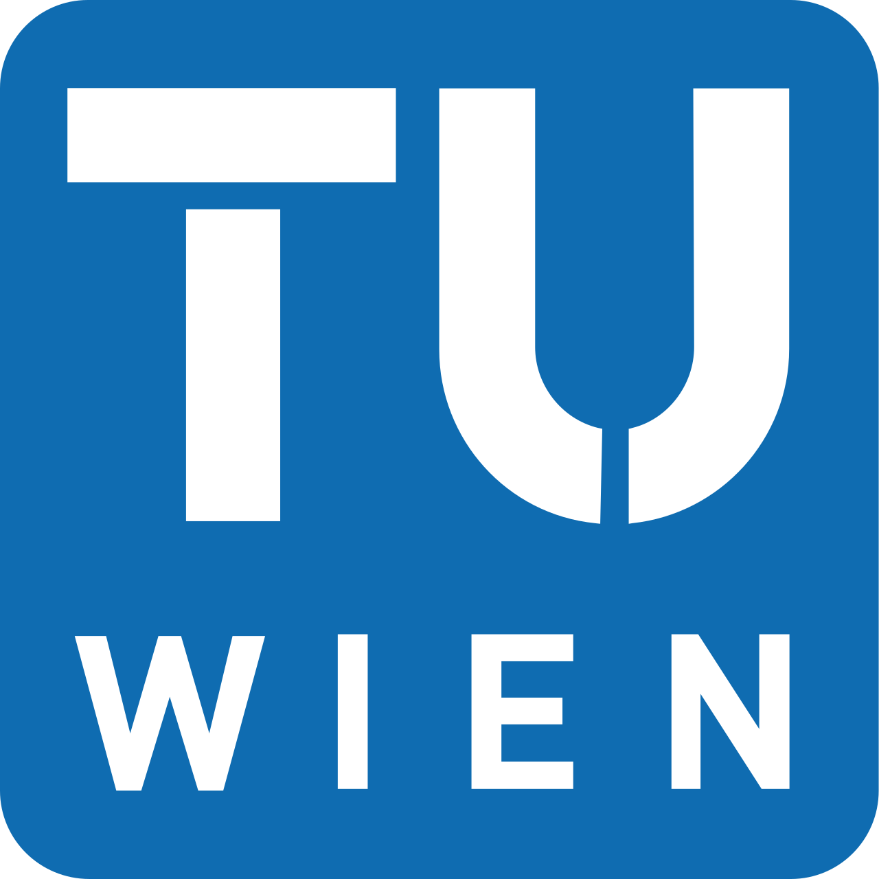 TU Wien